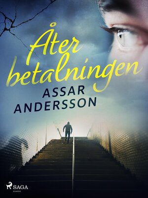 cover image of Återbetalningen